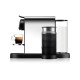 Krups NES CITIZ PLATINUM & MILK XN630D Entièrement automatique Cafetière à dosette 1 L Krups NES CITIZ PLATINUM & MILK XN630D Entièrement automatique Cafetière à dosette 1 L