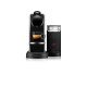 Krups NES CITIZ PLATINUM & MILK XN630D Entièrement automatique Cafetière à dosette 1 L Krups NES CITIZ PLATINUM & MILK XN630D Entièrement automatique Cafetière à dosette 1 L