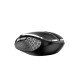 CHERRY MW 8C ADVANCED souris Ambidextre RF Sans fil + Bluetooth Optique 3200 DPI