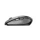 CHERRY MW 8C ADVANCED souris Ambidextre RF Sans fil + Bluetooth Optique 3200 DPI