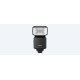 Sony HVL-F60RM2 flash Flash compact Noir