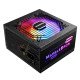 Enermax MARBLEBRON unité d'alimentation d'énergie 850 W 24-pin ATX ATX Noir Enermax MARBLEBRON unité d'alimentation d'énergie 850 W 24-pin ATX ATX Noir