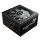 Enermax MARBLEBRON unité d'alimentation d'énergie 850 W 24-pin ATX ATX Noir