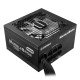 Enermax MARBLEBRON unité d'alimentation d'énergie 850 W 24-pin ATX ATX Noir