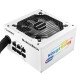 Enermax ALIMENTATION MARBLEBRON 850W RGB WHITE