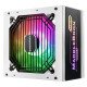 Enermax ALIMENTATION MARBLEBRON 850W RGB WHITE