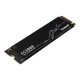 Kingston Technology KC3000 M.2 1024 Go PCI Express 4.0 3D TLC NVMe