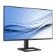 Philips 1000 series 27E1N1600AE/00 écran PC 68,6 cm (27") 2560 x 1440 pixels Quad HD LCD Noir Philips 1000 series 27E1N1600AE/00 écran PC 68,6 cm (27") 2560 x 1440 pixels Quad HD LCD Noir