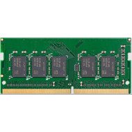 Synology D4ES01-16G module de mémoire 16 Go 1 x 16 Go DDR4 ECC