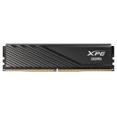 XPG LANCER BLADE module de mémoire 16 Go 2 x 8 Go DDR5 6000 MT/s 288-pin DIMM ECC