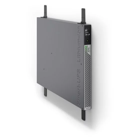APC SmartUPSUltra3000VA 230V 1Uw/Lithium UPS APC SmartUPSUltra3000VA 230V 1Uw/Lithium UPS