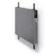 APC SmartUPSUltra3000VA 230V 1Uw/Lithium UPS APC SmartUPSUltra3000VA 230V 1Uw/Lithium UPS