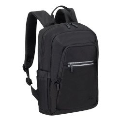 Rivacase Alpendorf 7523 35,6 cm (14") Sac à dos Noir