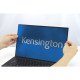 Kensington Kit d'accessoires de rechange pour filtres de confidentialité amovibles 2 directions