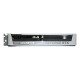GIGABYTE GeForce RTX 5060 Ti EAGLE OC ICE 16G Carte Graphique – 16 Go GDDR7, 128 bits, PCI-E 5.0, 2617 MHz Fréquence du processeur, 3 x DisplayPort, 1 x HDMI, GV-N506TEAGLEOC ICE-16GD GIGABYTE GeForce RTX 5060 Ti EAGLE OC ICE 16G Carte Graphique – 16 Go GDDR7, 128 bits, PCI-E 5.0, 2617 MHz Fréquence du processeur, 3 x DisplayPort, 1 x HDMI, GV-N506TEAGLEOC ICE-16GD