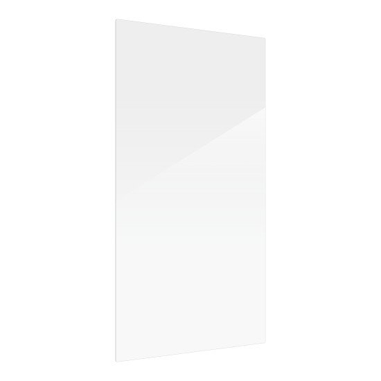 InvisibleShield Glass Elite Protecteur d'écran