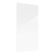 InvisibleShield Glass Elite Protecteur d'écran