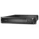 APC SMX2200RMHV2U UPS APC SMX2200RMHV2U UPS