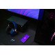 Turtle Beach Casque gaming amplifié multiplateforme sans fil Stealth 700 pour Xbox Series X|S, Xbox One, PC et mobile - Haut-parleurs 60 mm, microphone avec isolation acoustique par l'IA, Bluetooth. Batterie 80 heures – Cobalt Turtle Beach Casque gaming amplifié multiplateforme sans fil Stealth 700 pour Xbox Series X|S, Xbox One, PC et mobile - Haut-parleurs 60 mm, microphone avec isolation acoustique par l'IA, Bluetooth. Batterie 80 heures – Cobalt