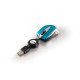 Verbatim Go Mini souris Ambidextre USB Type-A Optique 1000 DPI
