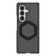 Urban Armor Gear 214560113131 coque de protection pour téléphones portables 20,3 cm (8") Housse Cendre