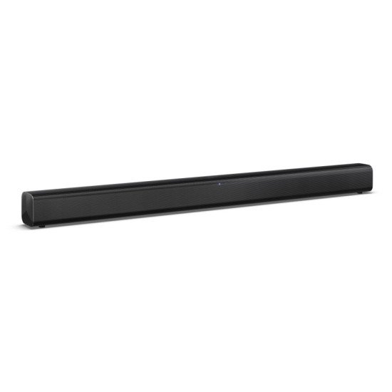 Sharp HT-SB145 haut-parleur soundbar