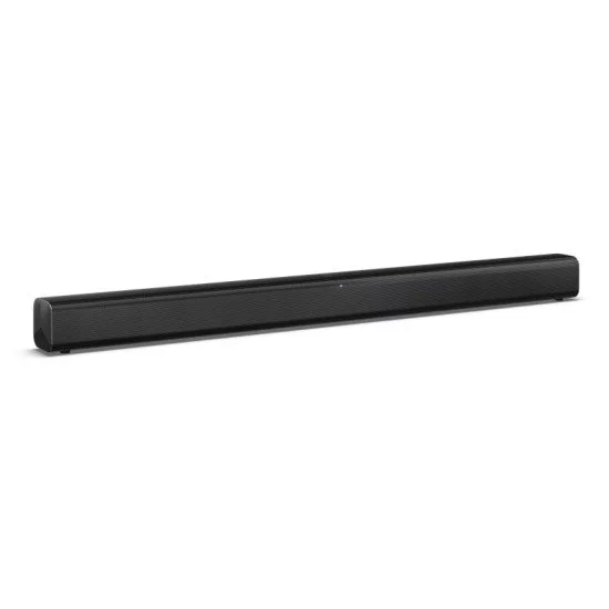 Sharp 105001389 Fernbedienung für HT-SB95 Soundbar Fernbedienung, TV