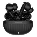 4smarts SkyBuds Pro ANC Casque True Wireless Stereo (TWS) Ecouteurs Appels/Musique/Sport/Au quotidien Bluetooth Noir