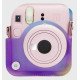 Fujifilm 70100157601 étui et housse d'appareils photo Boîtier compact Multicolore Fujifilm 70100157601 étui et housse d'appareils photo Boîtier compact Multicolore