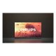 Philips 5500 series 32PHS5500/12 TV 81,3 cm (32") HD Noir