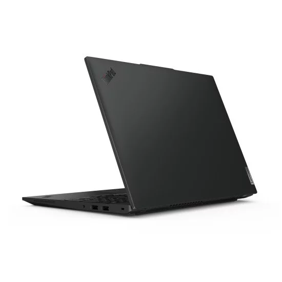 Lenovo ThinkPad L16 Gen 1 (Intel) Intel Core Ultra 5 125U Ordinateur portable 40,6 cm (16") WUXGA 16 Go DDR5-SDRAM 512 Go SSD Wi-Fi 6E (802.11ax) Windows 11 Pro Noir Lenovo ThinkPad L16 Gen 1 (Intel) Intel Core Ultra 5 125U Ordinateur portable 40,6 cm (16") WUXGA 16 Go DDR5-SDRAM 512 Go SSD Wi-Fi 6E (802.11ax) Windows 11 Pro Noir