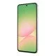 Samsung Galaxy A56 17 cm (6.7") Double SIM Android 15 5G USB Type-C 8 Go 256 Go 5000 mAh Gris clair Samsung Galaxy A56 17 cm (6.7") Double SIM Android 15 5G USB Type-C 8 Go 256 Go 5000 mAh Gris clair