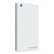Seagate Game Drive 1 To 3.2 Gen 1 (3.1 Gen 1) Blanc