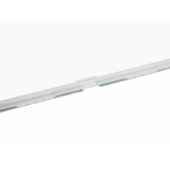 Targus VersaVu 27,7 cm (10.9") Folio Transparent