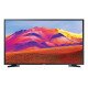 Samsung Series 5 UE32T5300CEXXN TV 81,3 cm (32") Full HD Smart TV Wifi Noir