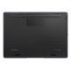 ASUS Chromebook CZ11 Flip CZ1104FM4A-NS0199 MediaTek Kompanio Kompanio 540 29,5 cm (11.6") Écran tactile HD 4 Go LPDDR4x-SDRAM 64 Go eMMC Wi-Fi 7 (802.11be) ChromeOS Gris AZERTY Belge
