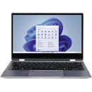 TERRA Mobile 360-13R Intel® Core™ i5 i5-1334U Hybride (2-en-1) 33,8 cm (13.3") Full HD 16 Go DDR5-SDRAM 512 Go SSD Wi-Fi 6 (802.11ax) Windows 11 Home Argent