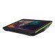 Shure IntelliMix 8 MP Noir 3840 x 2160 pixels CMOS 25,4 / 1,8 mm (1 / 1.8")