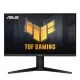 ASUS TUF Gaming VG279QL3A écran PC 68,6 cm (27") 1920 x 1080 pixels Full HD LCD Noir ASUS TUF Gaming VG279QL3A écran PC 68,6 cm (27") 1920 x 1080 pixels Full HD LCD Noir