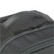 Targus TBB65802GL sacoche d'ordinateurs portables 40,6 cm (16") Sac à dos Gris