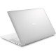 DELL 16 Premium DA16250 Intel Core Ultra 7 255HX Ordinateur portable 41,4 cm (16.3") WUXGA 32 Go LPDDR5x-SDRAM 1 To SSD NVIDIA GeForce RTX 5060 Wi-Fi 7 (802.11be) Windows 11 Pro Anglais Platine