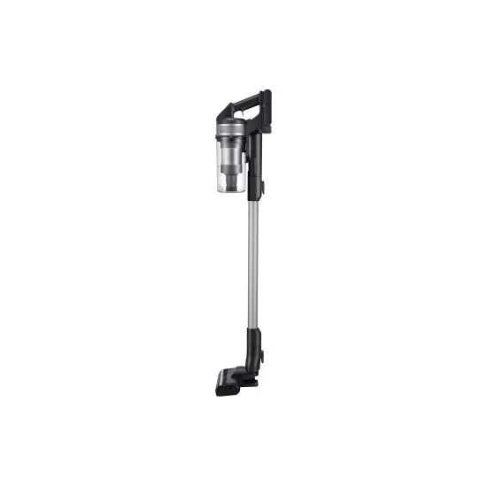 Samsung VS15A60BGR5/WD aspirateur balai et balai électrique Aspirateur-balai 2 en 1 Batterie Sec Micro Sac à poussière Argent Samsung VS15A60BGR5/WD aspirateur balai et balai électrique Aspirateur-balai 2 en 1 Batterie Sec Micro Sac à poussière Argent