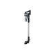 Samsung VS15A60BGR5/WD aspirateur balai et balai électrique Aspirateur-balai 2 en 1 Batterie Sec Micro Sac à poussière Argent Samsung VS15A60BGR5/WD aspirateur balai et balai électrique Aspirateur-balai 2 en 1 Batterie Sec Micro Sac à poussière Argent