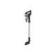 Samsung VS15A60BGR5/WD aspirateur balai et balai électrique Aspirateur-balai 2 en 1 Batterie Sec Micro Sac à poussière Argent Samsung VS15A60BGR5/WD aspirateur balai et balai électrique Aspirateur-balai 2 en 1 Batterie Sec Micro Sac à poussière Argent