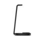 HP Poly Socle de charge sans fil premium multi-appareils Focus