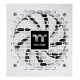Thermaltake Toughpower XT Snow unité d'alimentation d'énergie 1200 W 20+4 pin ATX ATX Blanc