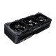 Gainward GeForce RTX 5090 Phantom GS NVIDIA 32 Go GDDR7 Gainward GeForce RTX 5090 Phantom GS NVIDIA 32 Go GDDR7