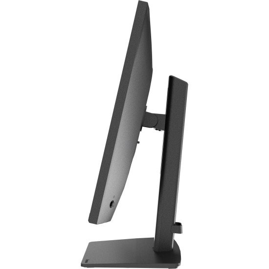 iiyama ProLite XB2793QSU-B1 écran PC 68,6 cm (27") 2560 x 1440 pixels Quad HD LED Noir