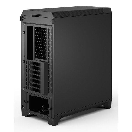 Fractal Design Meshify 3 Noir