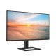 Philips 1000 series 24E1N1300AE/00 écran PC 60,5 cm (23.8") 1920 x 1080 pixels Full HD LCD Noir